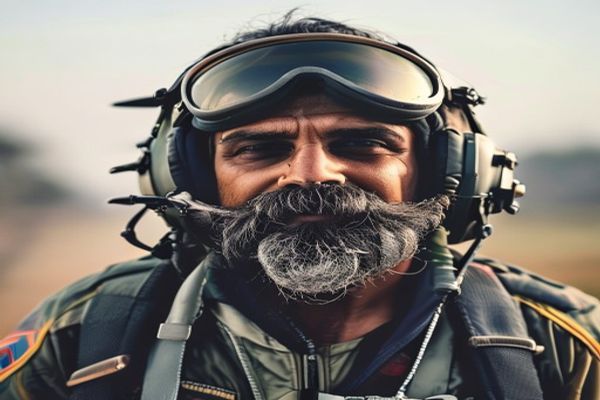 Aviator Tips – Verified Best Method in India for Consistent Wins